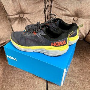 Hoka Challenger ATR 6 (size 14)